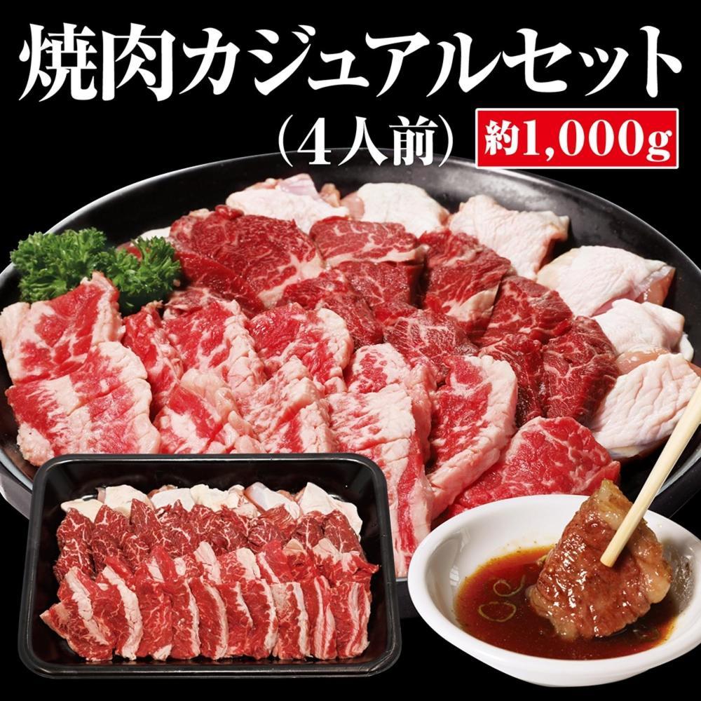 淡島シーサイドコテージ Anan Exterior foto